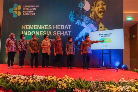 mrpa-004 sub indo|Kemenkes Hebat, Indonesia Sehat .